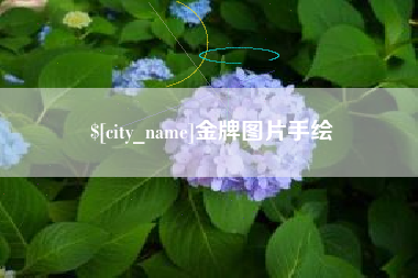 常州金牌图片手绘