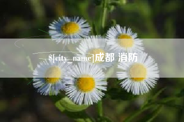 常州成都 消防